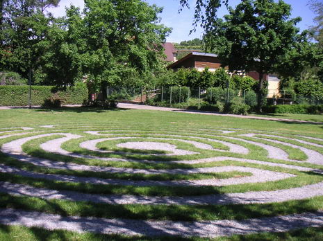 lauffen_05