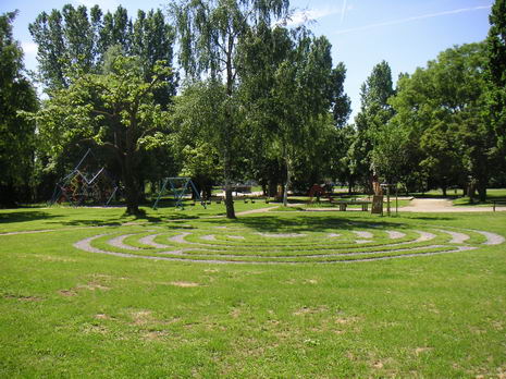 lauffen_07