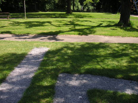lauffen_13