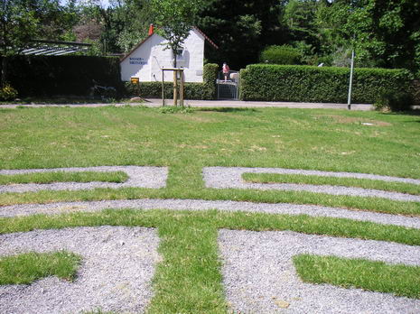 lauffen_20