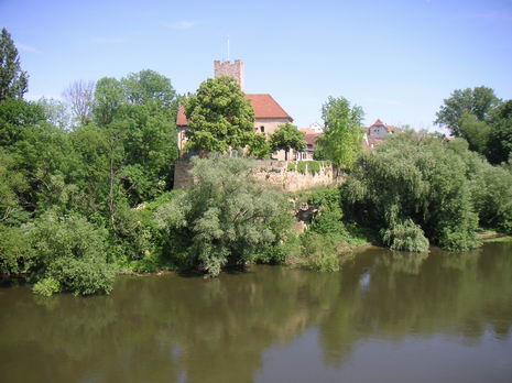 lauffen_36