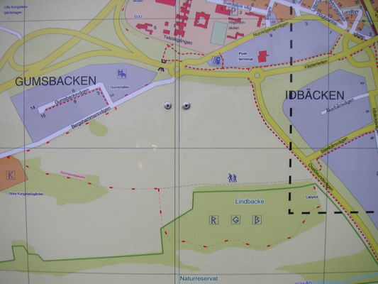 lindbacke_02