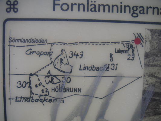 lindbacke_05