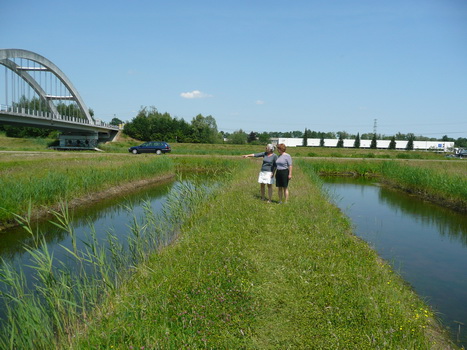 lochem_02