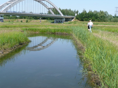 lochem_03