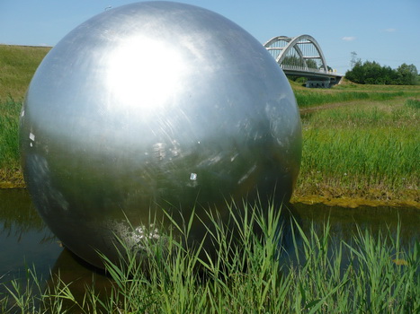 lochem_07
