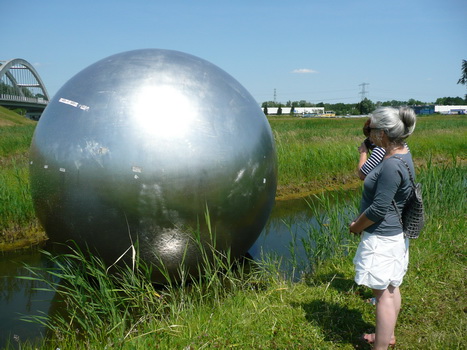 lochem_08
