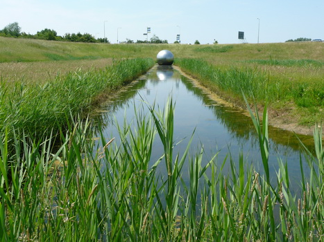 lochem_09
