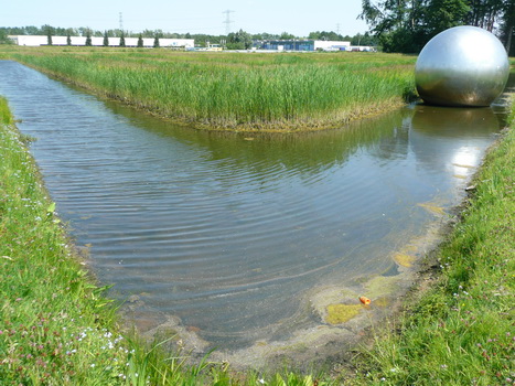 lochem_10
