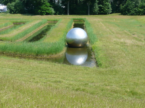 lochem_12