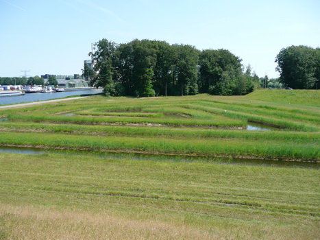 lochem_13