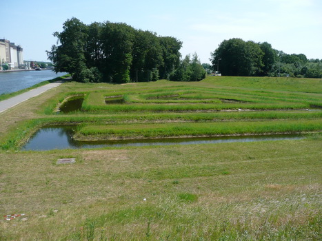 lochem_14