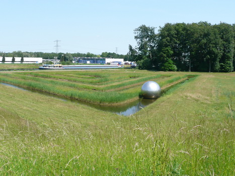 lochem_15