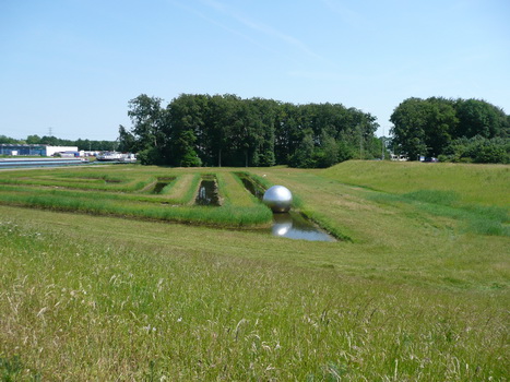 lochem_16