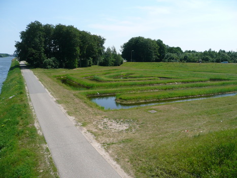 lochem_17