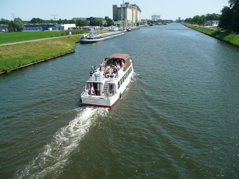 lochem_18