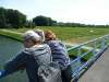 lochem_01