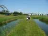 lochem_02