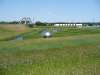 lochem_06