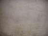 lye_13