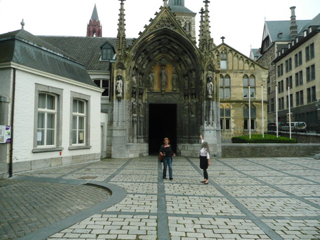 maastricht_1