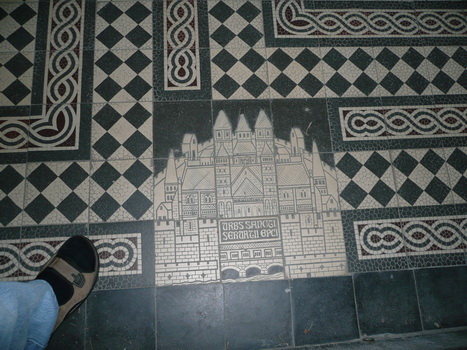 maastricht_3