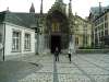 maastricht_1