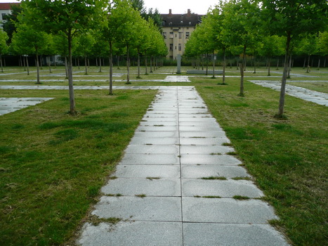 buckau_04