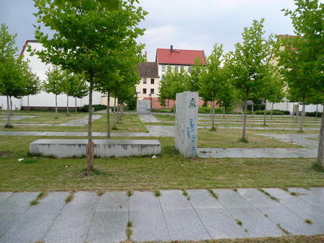buckau_13