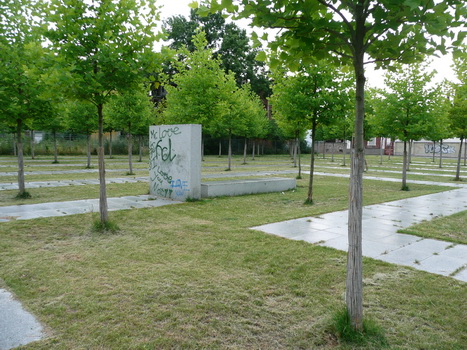 buckau_14
