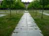 buckau_04