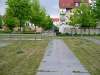 buckau_12