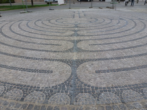 magdeburg_westportal_10