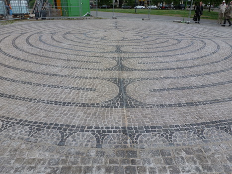magdeburg_westportal_11