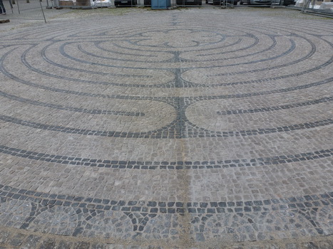 magdeburg_westportal_12