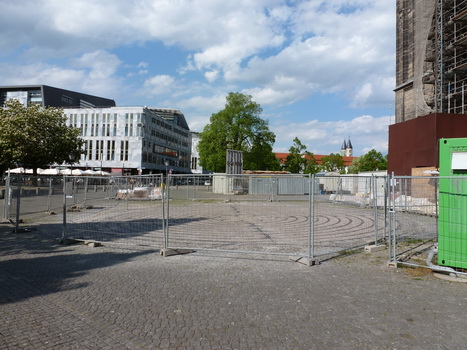 magdeburg_westportal_13