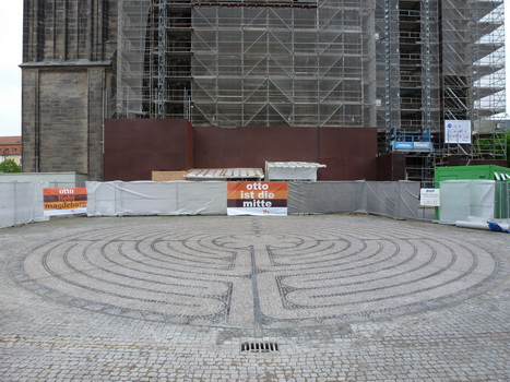 magdeburg_westportal_14