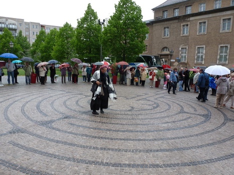 magdeburg_westportal_23