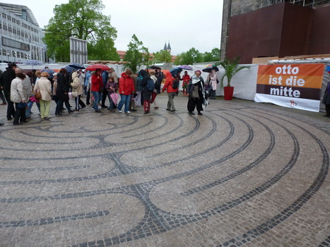 magdeburg_westportal_24