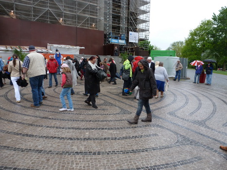 magdeburg_westportal_26