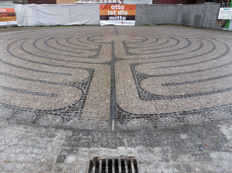 magdeburg_westportal_30