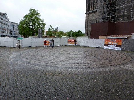 magdeburg_westportal_31