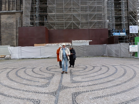 magdeburg_westportal_36