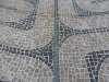 magdeburg_westportal_06