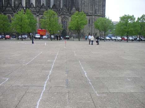 magdeburg_domplatz_01