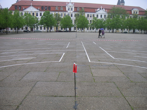 magdeburg_domplatz_05