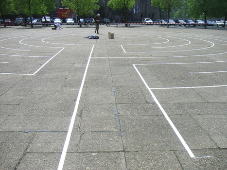 magdeburg_domplatz_07
