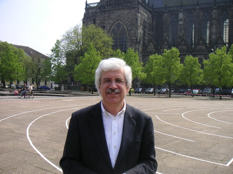 magdeburg_domplatz_08