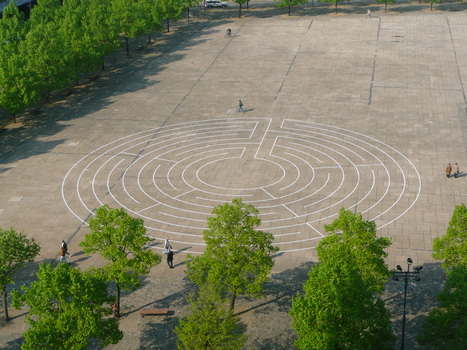 magdeburg_domplatz_13