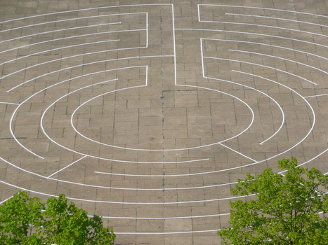 magdeburg_domplatz_17